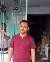 Rezoan Hossain Chowdhury, 39, Germany