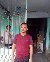 Rezoan Hossain Chowdhury, 39, Amalner