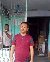 Rezoan Hossain Chowdhury, 39, Jora