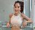 Kanya, 35, Jan