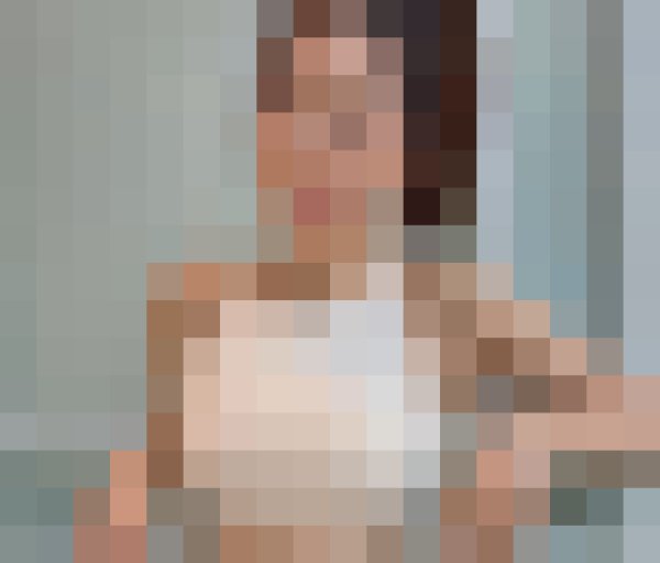 Kanya, 35, Sassari