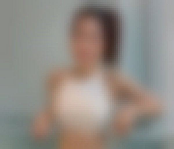Kanya, 35, Besagarahalli