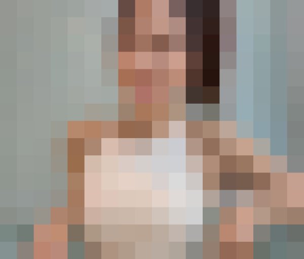 Kanya, 35, Jieshou