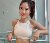 Kanya, 35, Kings Grant