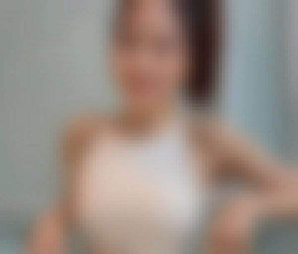 Kanya, 35, American Samoa