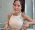 Kanya, 35, Kochi