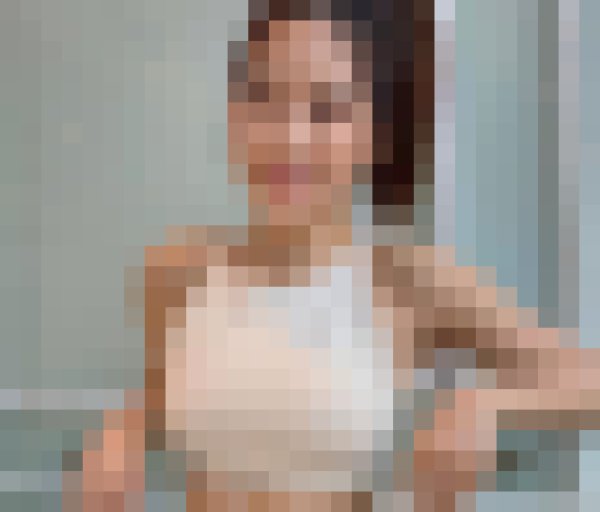 Kanya, 35, Stockerau