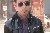 Jwelmondol, 33, Techiman