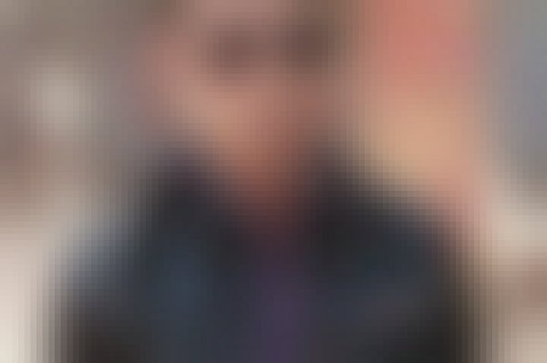 Jwelmondol, 33, Finland