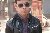 Jwelmondol, 33, Kremenki