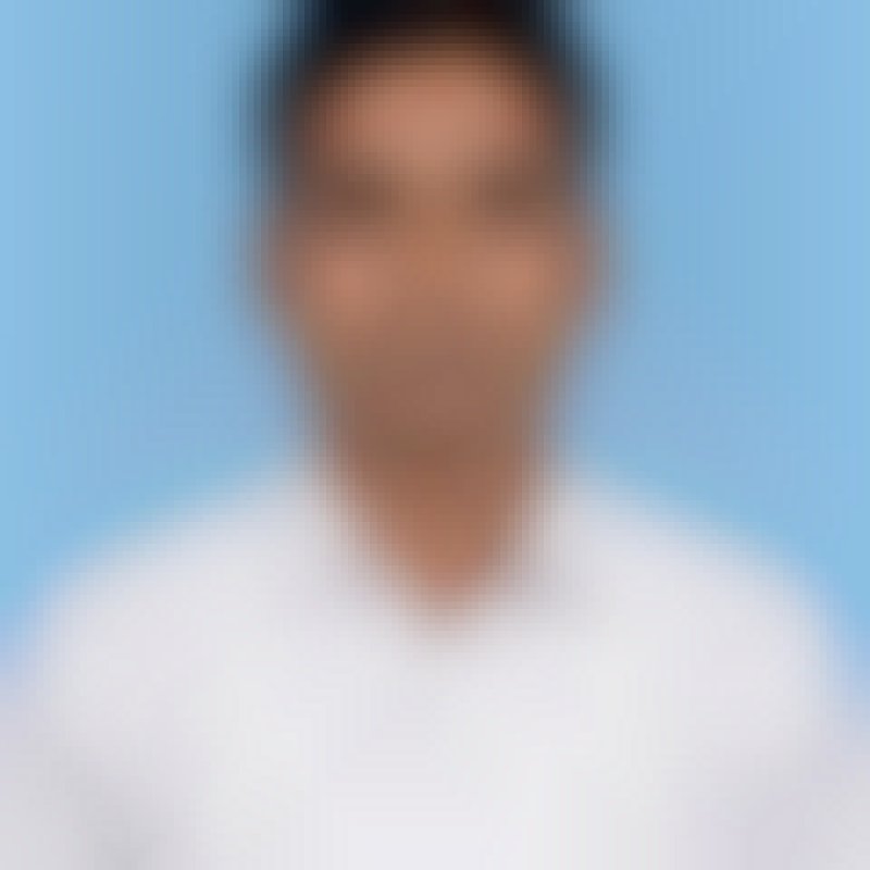 rockyalm, 30, Senegal