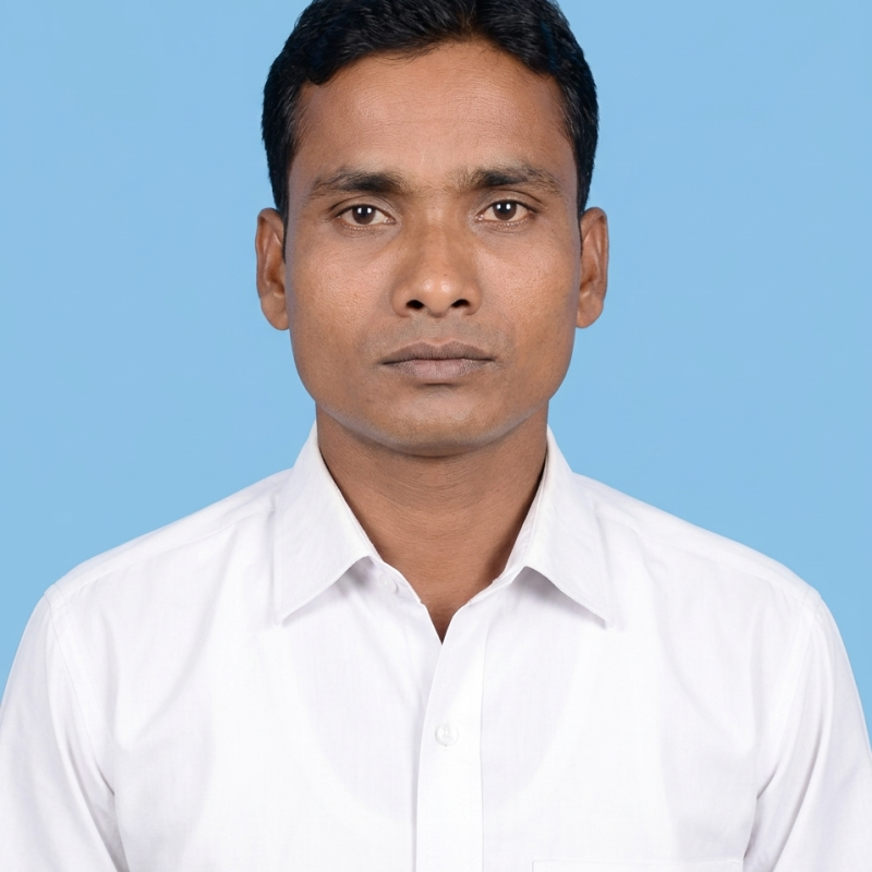 rockyalm, 30, Maraca