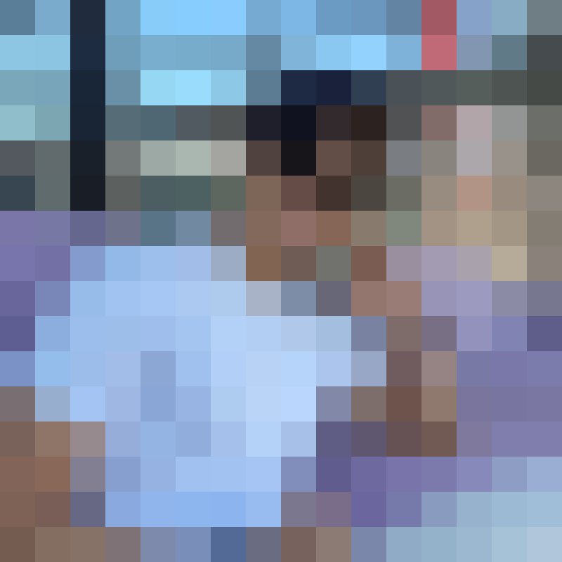 Nathan, 49, Majalengka