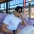 Nathan, 49, Carate Brianza