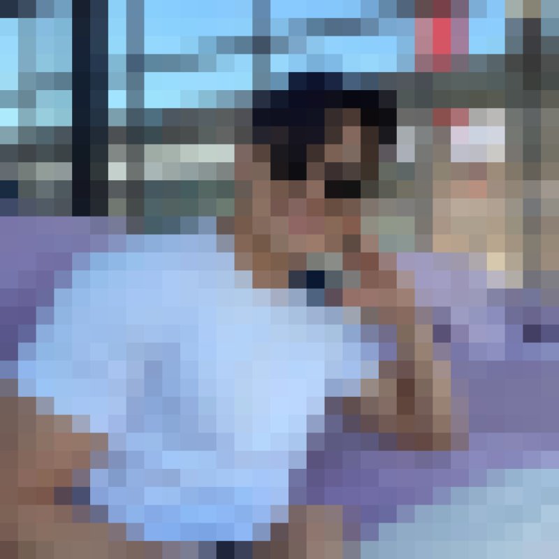 Nathan, 49, Mburucuy