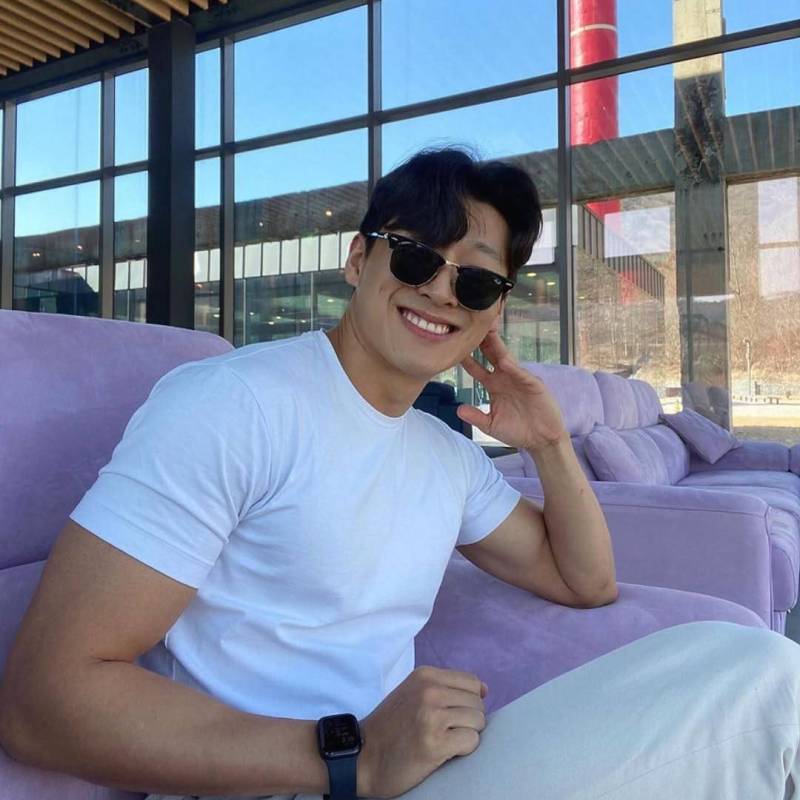 Nathan, 49, Viedma