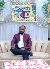 Hiron mia, 36, Re Bareli
