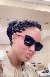 Arisha, 23, Qazyqurt