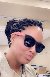 Arisha, 23, Alfaro