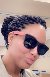 Arisha, 23, Assomada