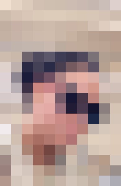 Arisha, 23, Izium