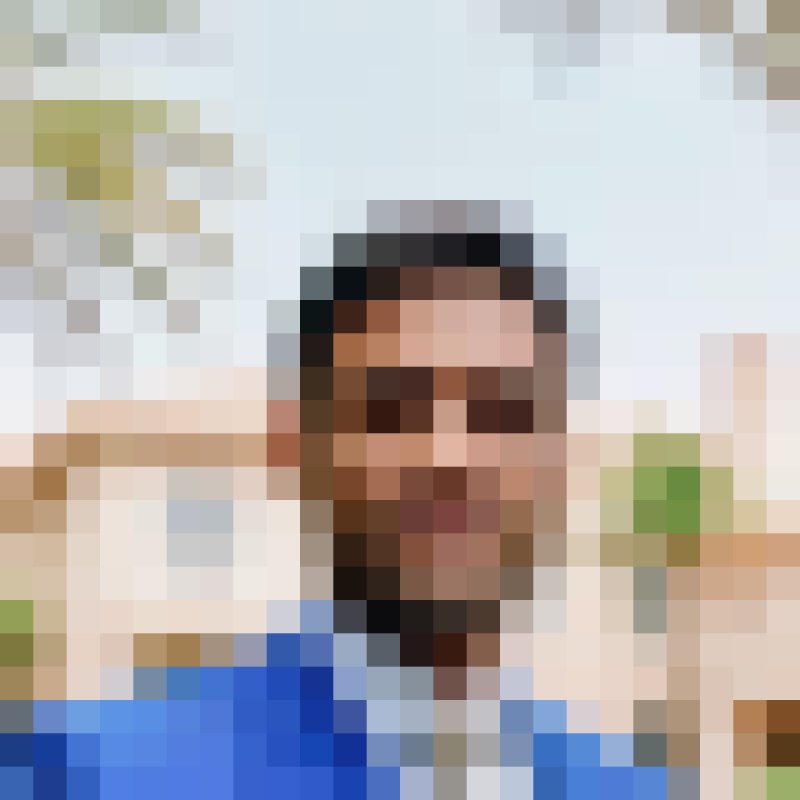ZAHID JUBAYER, 29, Septmeslesvallons
