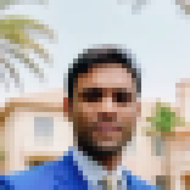 ZAHID JUBAYER, 29, Ellesmere Port
