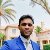 ZAHID JUBAYER, 29, Togo