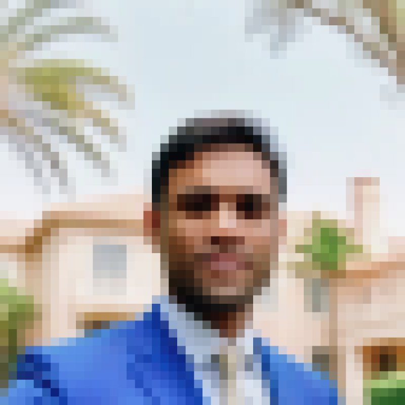 ZAHID JUBAYER, 29, Sollefte