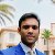 ZAHID JUBAYER, 29, Lower Allen