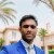 ZAHID JUBAYER, 29, Toyohara