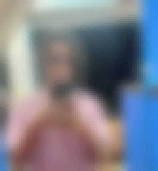 Pallab Roy, 19, Bangladesh