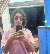 Pallab Roy, 19, Wilkesboro