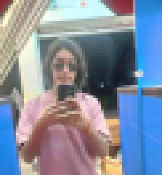 Pallab Roy, 19, Ilkeston