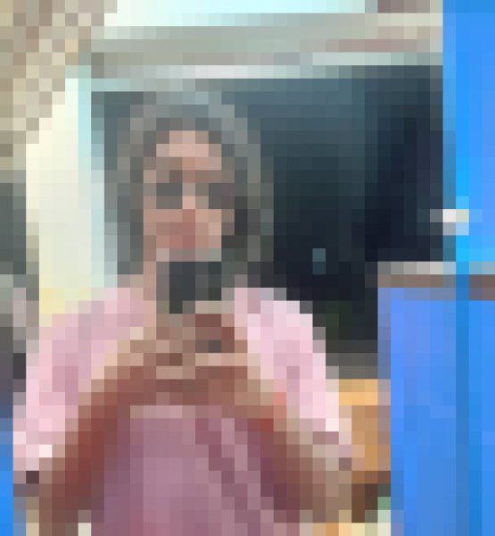 Pallab Roy, 19, Argentina