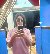 Pallab Roy, 19, Switzerland