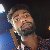 Hasan Mohammad, 20, Vadnagar