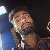 Hasan Mohammad, 20, Milici