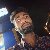 Hasan Mohammad, 20, India