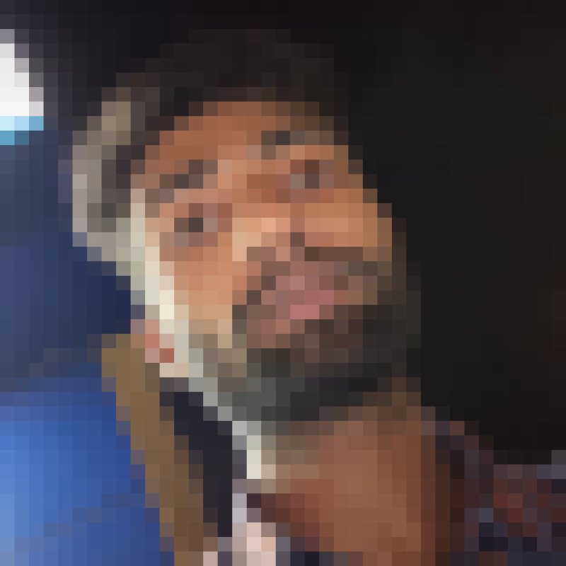 Hasan Mohammad, 20, Soddydaisy