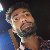 Hasan Mohammad, 20, Rugby