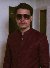 Sandeep, 25, Daxian