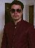Sandeep, 25, Neuhausen Auf Den Fildern