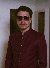 Sandeep, 25, Choluteca
