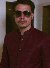 Sandeep, 25, Norway