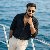 Zishan Mahmud, 20, Karmana