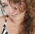 Chantal Deschamps, 41, Tehran