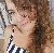 Chantal Deschamps, 41, Lierre