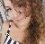 Chantal Deschamps, 41, Formby