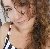 Chantal Deschamps, 41, Mucug